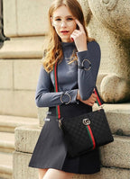 Sale ! Woman’s clutch casual Handbags