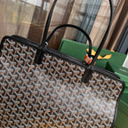 Goyard Hardy PM Bag