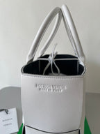 Bottega Veneta ARCO Tote Bag