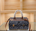 New Gucci shoulder Handbag