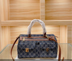 New Gucci shoulder Handbag