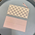 Louis Vuitton Felicie Pochette Bag