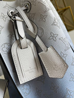 Louis Vuitton Muria Bucket Bag
