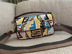 Fendi Baguette Bag