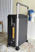 Louis Vuitton Horizon 50 Suitcase