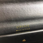 Versace Virtus Shoulder Bag