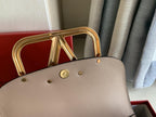 Valentino Garavani Supervee Crossbody Bag