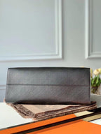 Louis Vuitton OnTheGo MM Bag