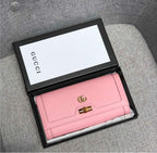 Gucci woman shoulder handbag
