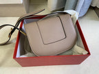 Valentino Garavani Small Supervee Crossbody Bag
