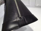Louis Vuitton Alma BB Bag
