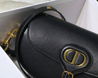 Christian Dior  Bobby East West Bag