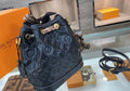LV woman handbag