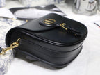 Christian Dior Large Bobby Bag