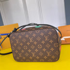Louis Vuitton NeoNoe MM Bag