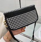 DIOR Bobby style woman Handbag
