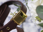 Christian Dior 30 Montaigne Bag