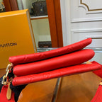 Louis Vuitton Coussin PM Bag