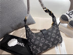 LV everyday woman Handbag