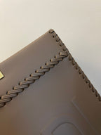Fendi Sunshine Shopper Medium Bag