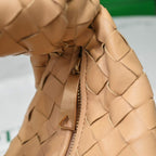 Bottega Veneta Mini Jodie Bag