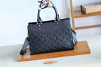 Louis Vuitton Sully PM Bag