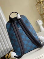 Louis Vuitton Campus Backpack