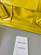 Bottega Veneta Arco Medium Bag