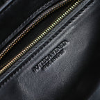 Bottega Veneta Chain Cassette Bag