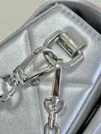 Louis Vuitton Twist PM Bag