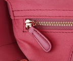 Christian Dior Small Lady Bag