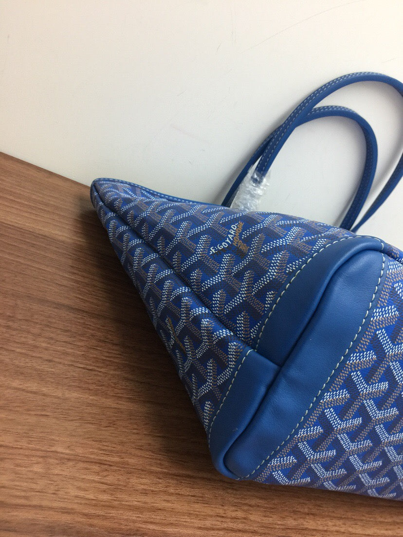 Goyard Artois MM Bag
