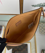 Louis Vuitton Daily Pouch