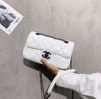 SALE ! Fashion style woman handbags