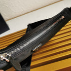 Prada  Re- Edition 2005 Re-Nylon Bag