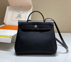 Hermes Herbag 31