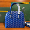 Goyard Vendome Mini Bag
