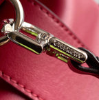 Givenchy Medium Antigona Soft Bag In Smooth Leather