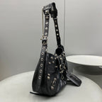 Balenciaga Le Cagole Medium Bag