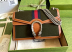New Gucci woman Handbag