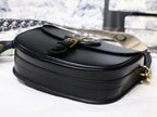 Christian Dior Large Bobby Bag