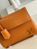Louis Vuitton Cluny Mini Bag