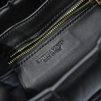Bottega Veneta Padded Cassette Bag