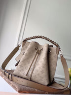 Louis Vuitton Muria Bag
