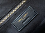 YSL Le Maillon Bag