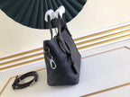 Louis Vuitton Hina PM Bag