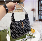 Balenciaga woman handbag