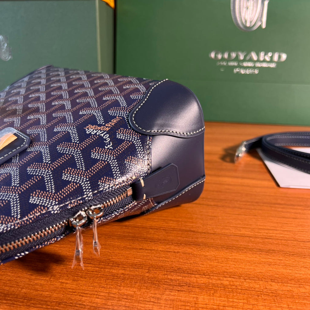 Goyard Vendome Mini Bag