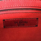 Valentino Garavani  Rockstud Spike Medium  Bag
