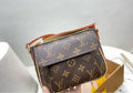 SALE 🚨LV crossbody everyday wear